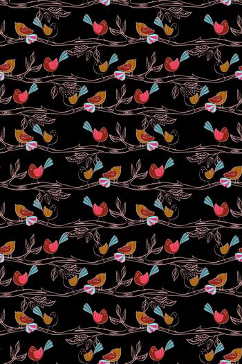 1132179-WX-181017-02-01