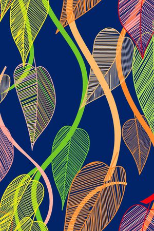 潮牌印花华亿平台图片