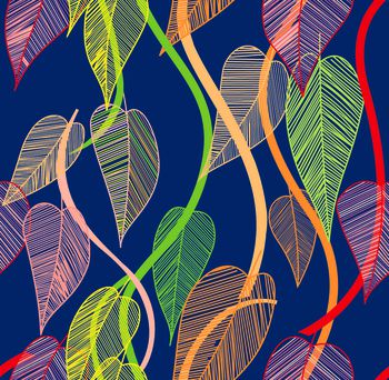 潮牌印花华亿平台图片