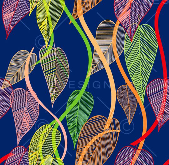 潮牌印花华亿平台图片