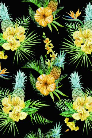 潮牌印花华亿平台图片