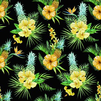 潮牌印花华亿平台图片