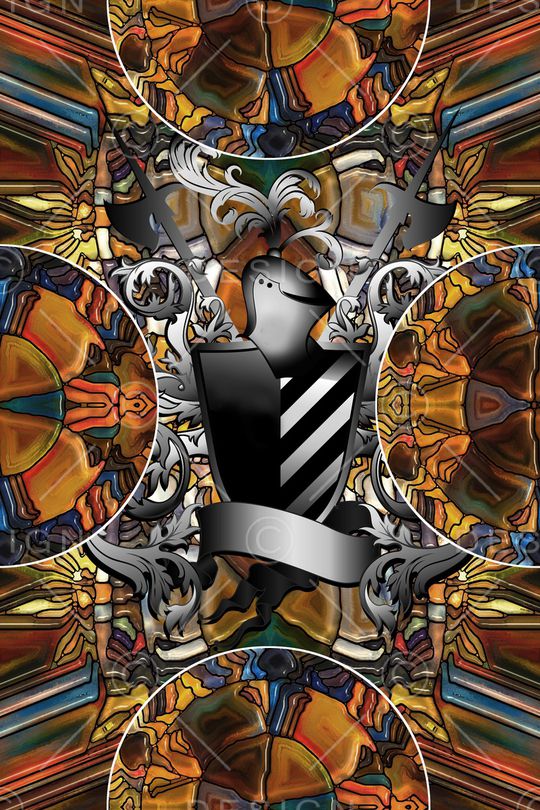 大牌风印花华亿平台图片