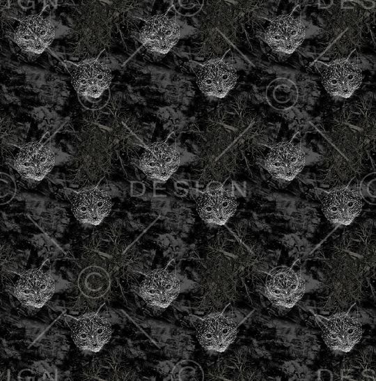 大牌风印花华亿平台图片