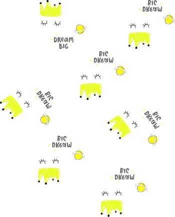 传统华亿平台印花华亿平台图片