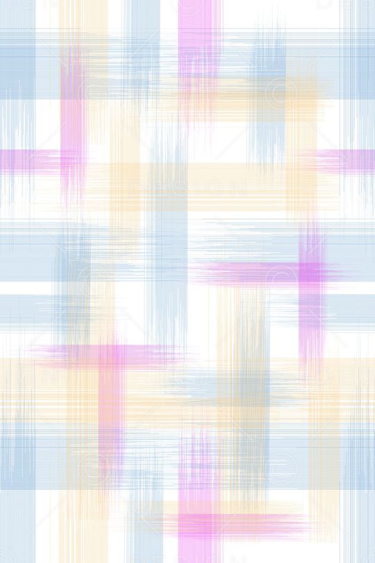 肌理印花华亿平台图片