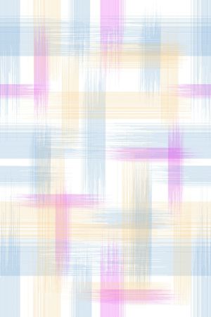 肌理印花华亿平台图片