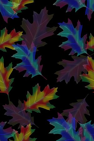 肌理印花华亿平台图片