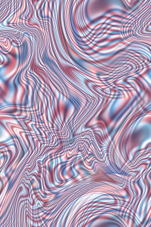 肌理印花华亿平台图片