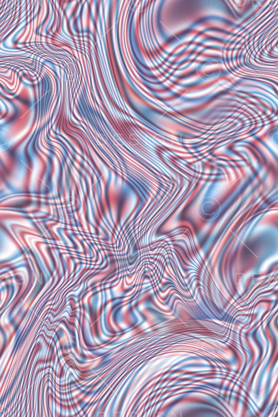 肌理印花华亿平台图片