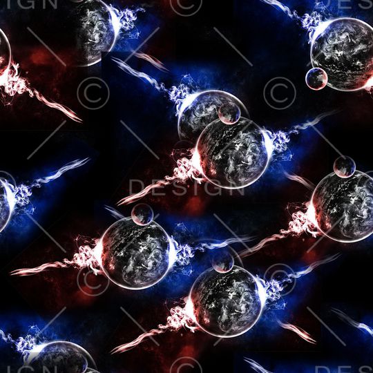 大牌风印花华亿平台图片