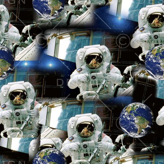 大牌男装印花华亿平台图片