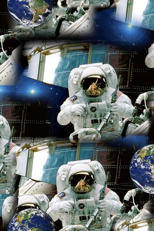 大牌男装印花华亿平台图片