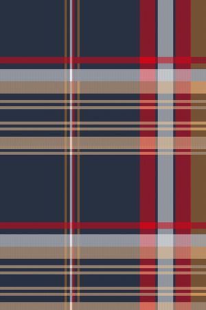 秋冬华亿平台印花华亿平台图片