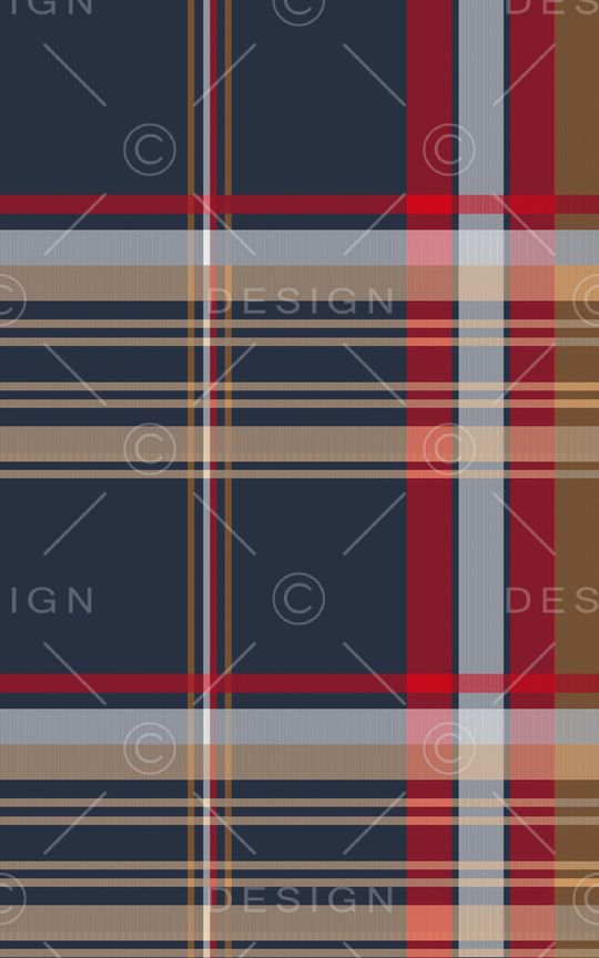 秋冬华亿平台印花华亿平台图片