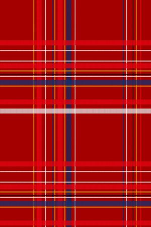 秋冬华亿平台印花华亿平台图片