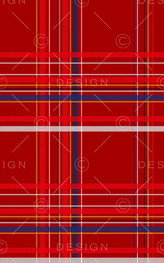 秋冬华亿平台印花华亿平台图片