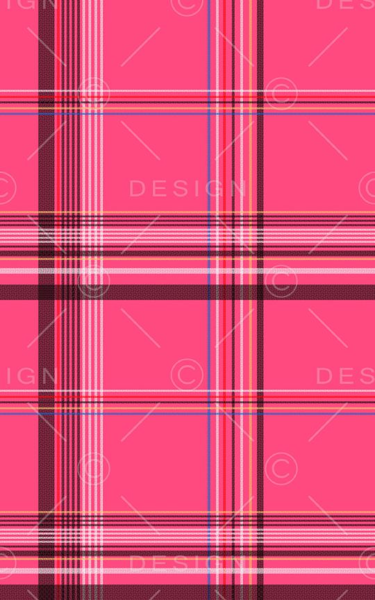 秋冬华亿平台印花华亿平台图片