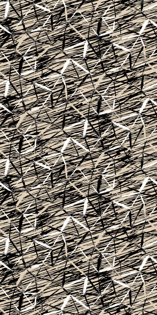 大牌风印花华亿平台图片