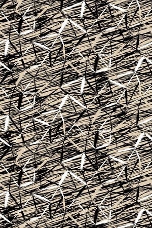 大牌风印花华亿平台图片