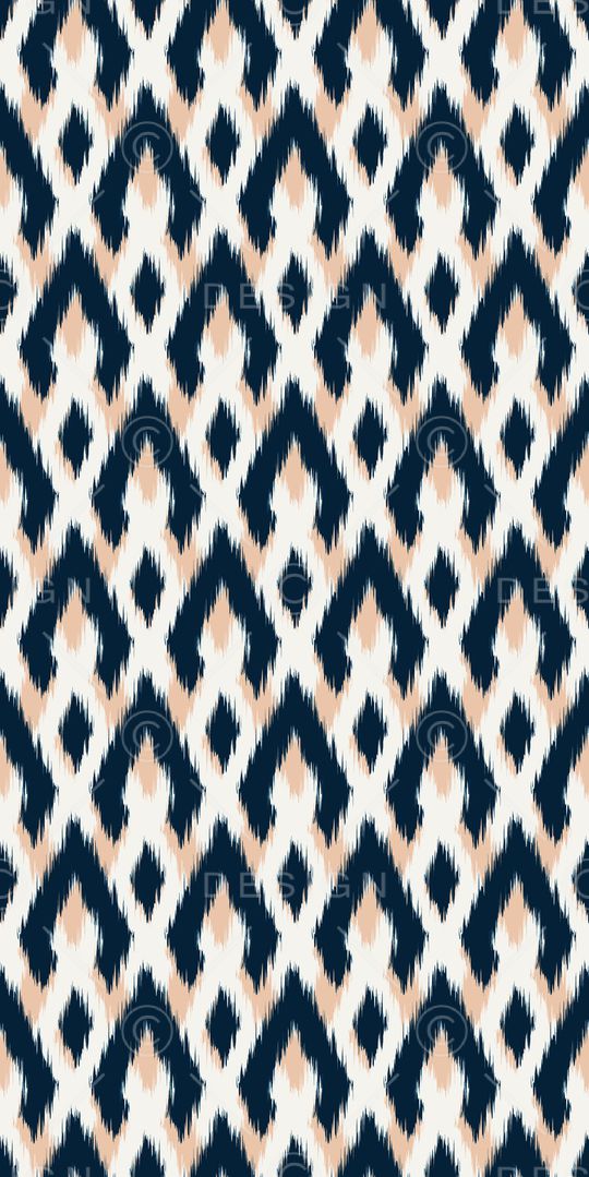 大牌风印花华亿平台图片