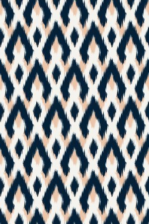 大牌风印花华亿平台图片