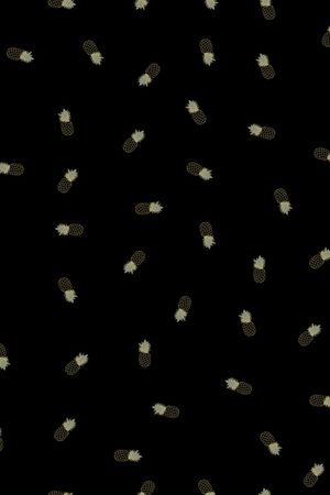 水果印花华亿平台图片