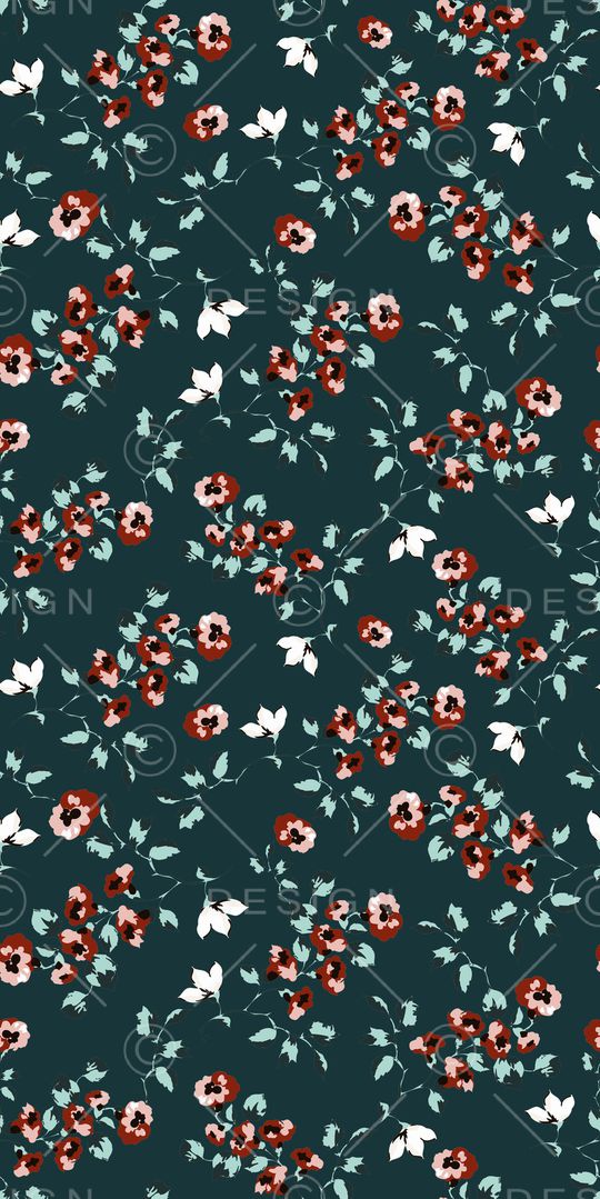 大牌风印花华亿平台图片