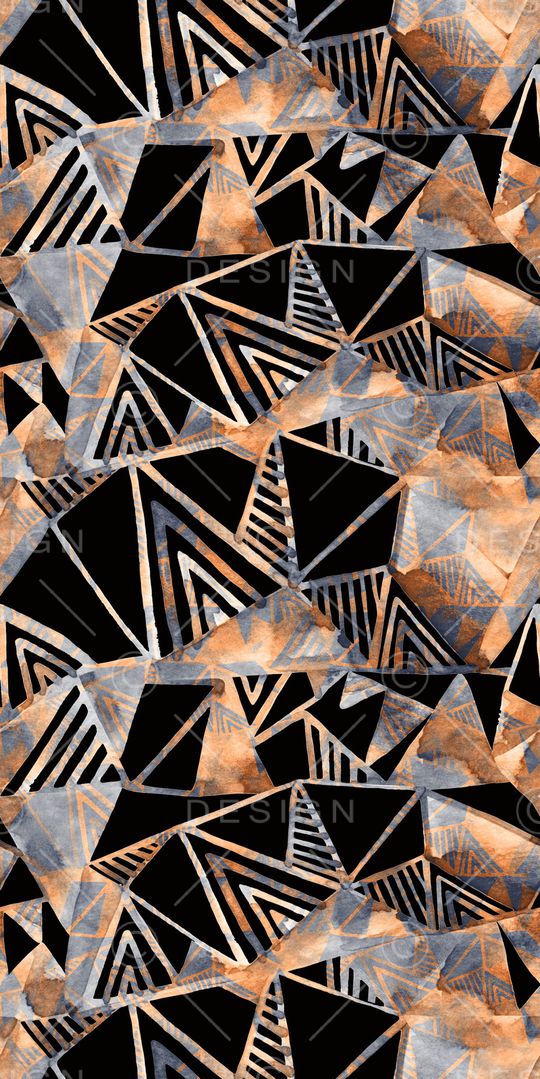 大牌风印花华亿平台图片