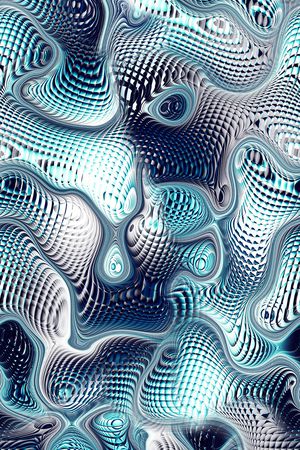 大牌风印花华亿平台图片