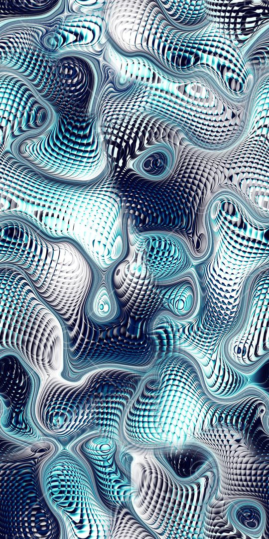 大牌风印花华亿平台图片