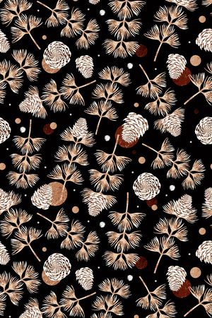 大牌风印花华亿平台图片