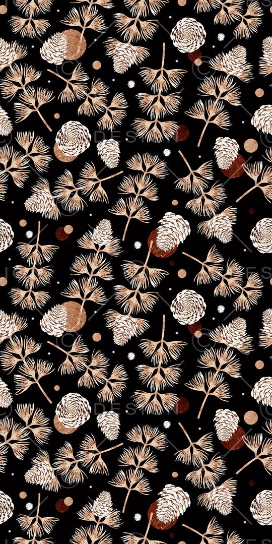 大牌风印花华亿平台图片