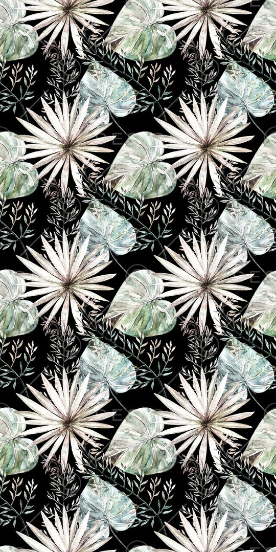 大牌风印花华亿平台图片