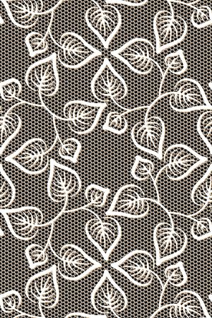 大牌风印花华亿平台图片