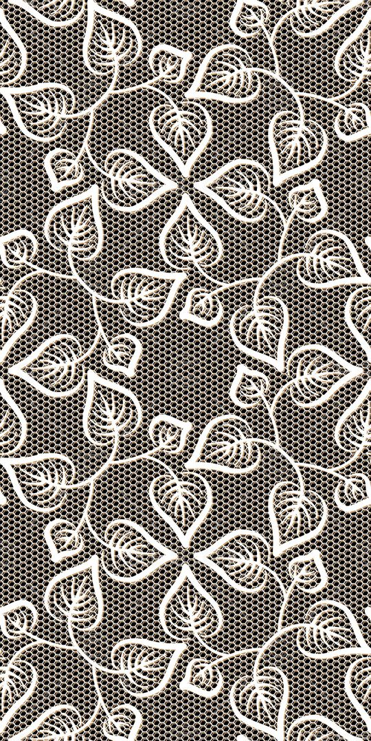 大牌风印花华亿平台图片