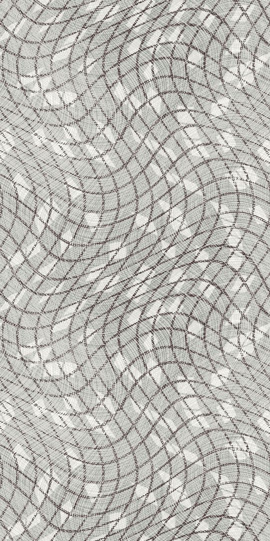 大牌风印花华亿平台图片