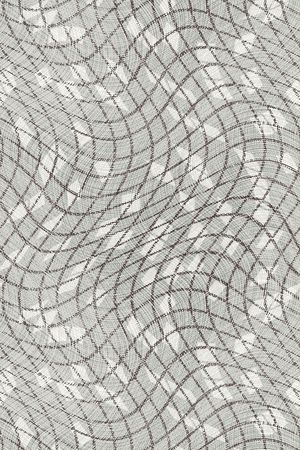 大牌风印花华亿平台图片