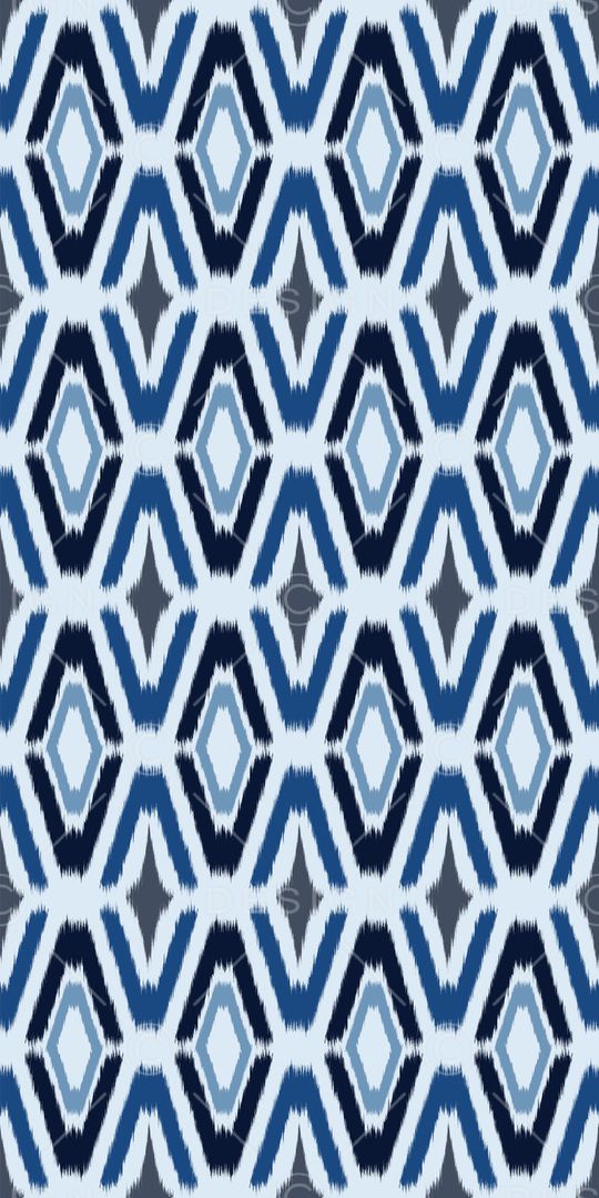 大牌风印花华亿平台图片