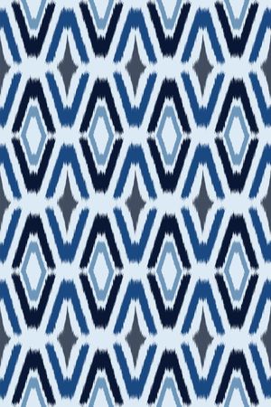 大牌风印花华亿平台图片