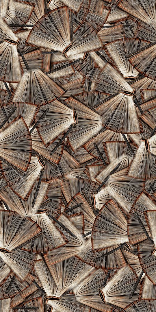 大牌风印花华亿平台图片