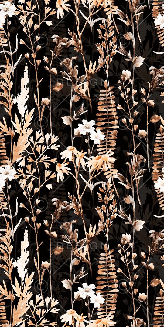 大牌风印花华亿平台图片