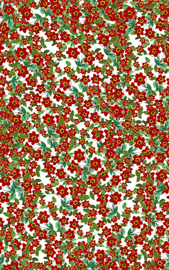 肌理印花华亿平台图片