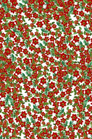 肌理印花华亿平台图片