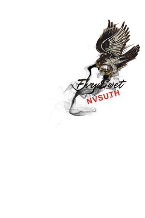 大牌风印花华亿平台图片