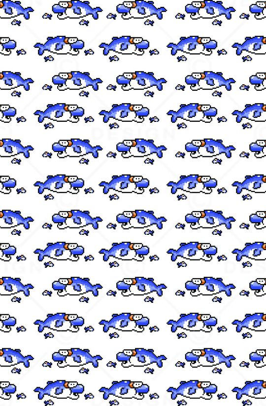 时尚印花华亿平台图片