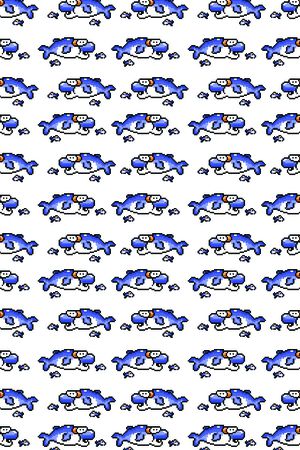 时尚印花华亿平台图片