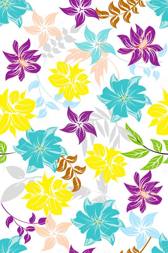 女装印花华亿平台图片