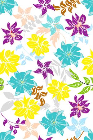 女装印花华亿平台图片