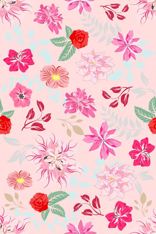 女装印花华亿平台图片